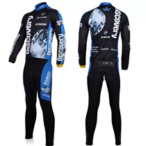Earth Life Exploring Thin mountain bike Long sleeves Riding Long sleeves Riding Wheels to Dynamic Cycling Breathable Summer
