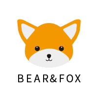 BearFox文创