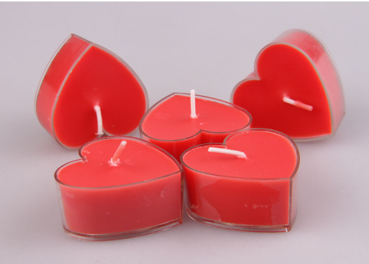 Bougie - Ref 2490496 Image 14