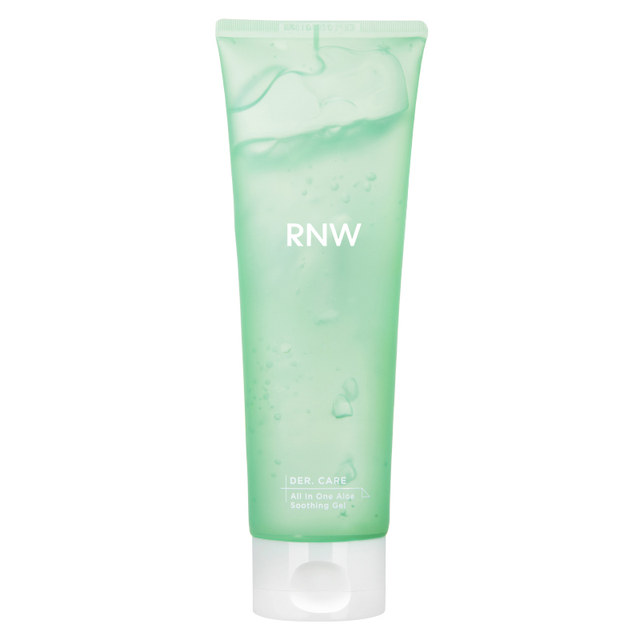 RNW aloe vera gel ຂອງແທ້ຈິງຂອງຮ້ານ flagship ຄີມບໍາລຸງໃບຫນ້າສໍາລັບຜູ້ຊາຍແລະແມ່ຍິງພິເສດ hydrating ແລະ moisturizing ຮອຍສິວຫຼັງຈາກອອກແດດ