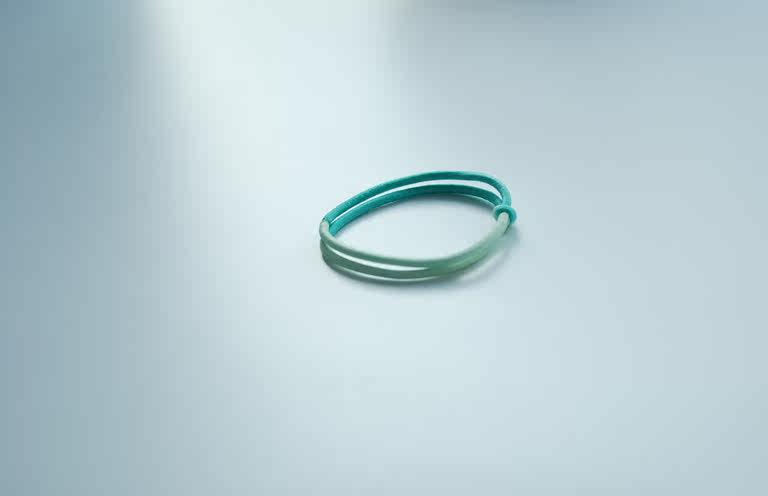 Accessoire cheveux - Ref 1204180 Image 9