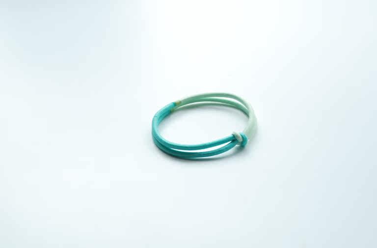 Accessoire cheveux - Ref 1204180 Image 10