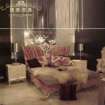 ��̩�¹ŵ䲼�մ�tc002