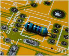 Qiqi Electronic 77dianzi.taobao.com