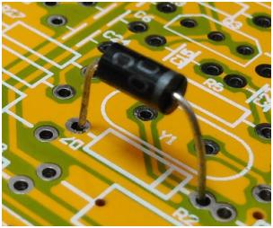 Qiqi Electronic 77dianzi.taobao.com
