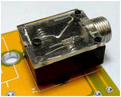 Qiqi Electronic 77dianzi.taobao.com