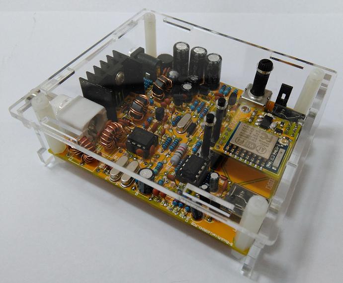 Qiqi Electronic 77dianzi.taobao.com