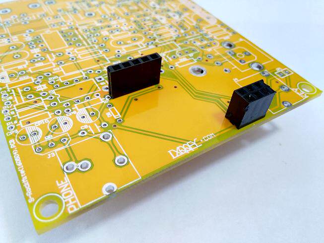 Qiqi Electronic 77dianzi.taobao.com