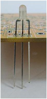 Qiqi Electronic 77dianzi.taobao.com