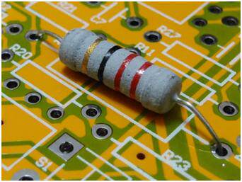 Qiqi Electronic 77dianzi.taobao.com