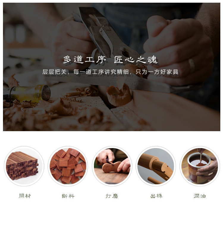 Old Elm Mới Trung Quốc Bàn trà Zen kết hợp Bàn ghế văn phòng gỗ rắn Bàn trà Bàn ghế Phòng trà Nội thất phòng - Bàn trà bàn trà gỗ tự nhiên