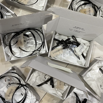 BINDULGE MAKE-UP LINKS