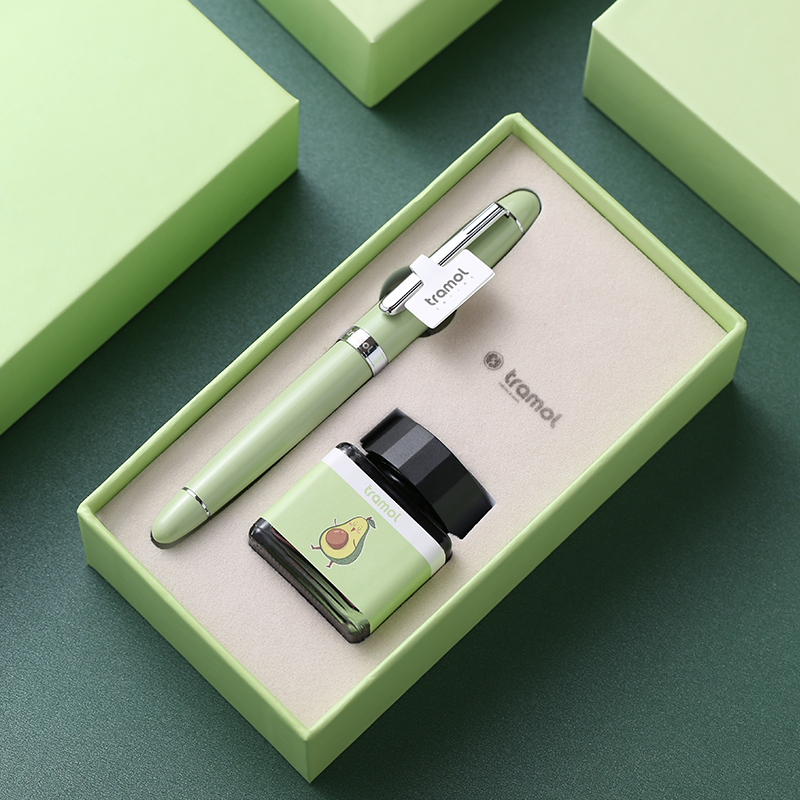 Elementary School Students Pen Students Special Three Fourth Grade Beginners Practicing Calligraphy Hard Pens Calligraphy Girls Boys Graduation Gifts