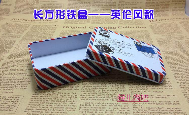 Accessoire coiffure en autre - Ref 1199452 Image 13