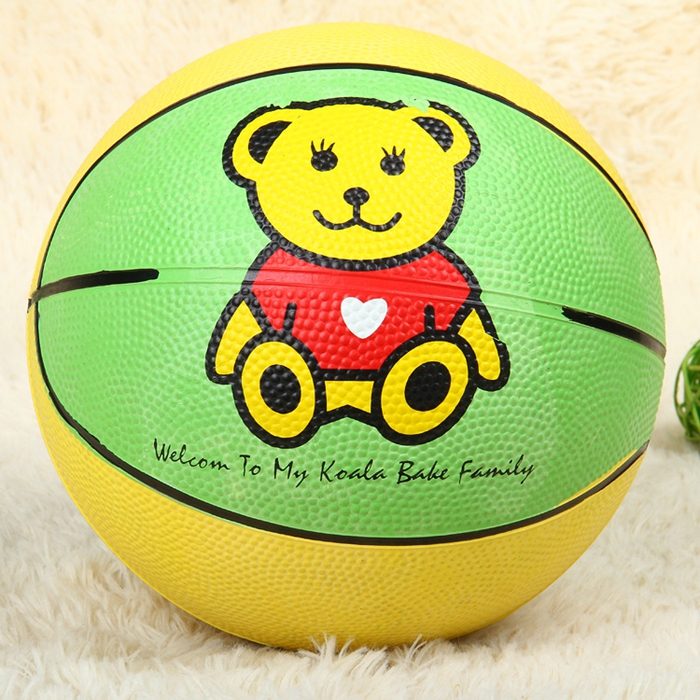 Ballon de football - Ref 5113 Image 16
