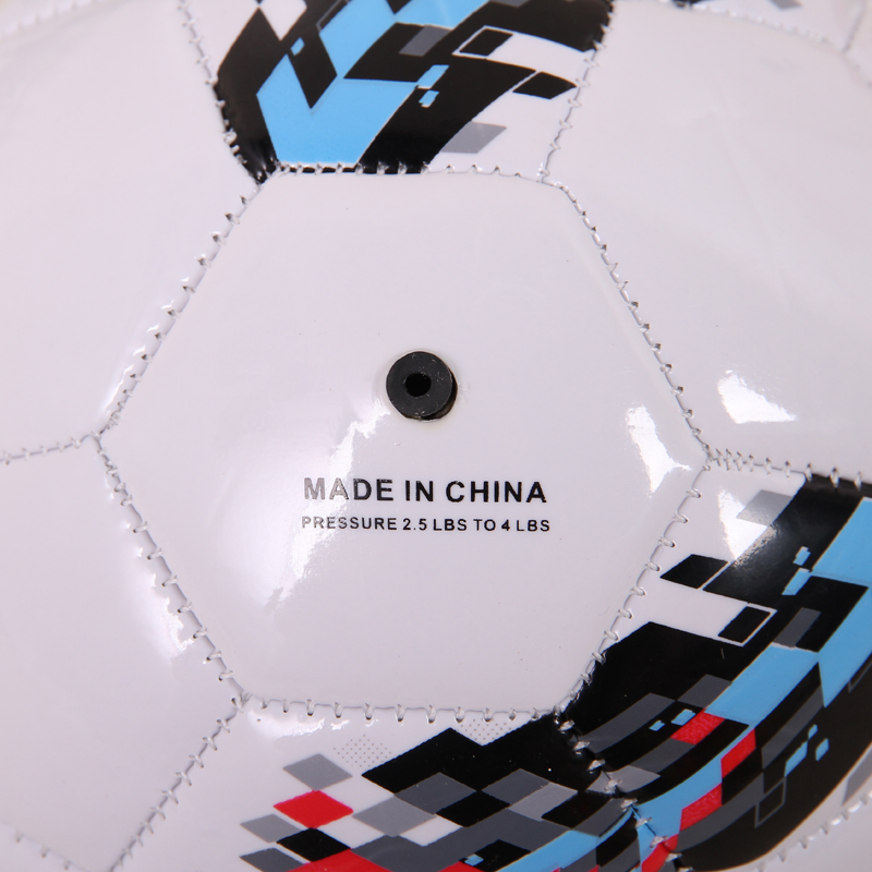 Ballon de football - Ref 5884 Image 14