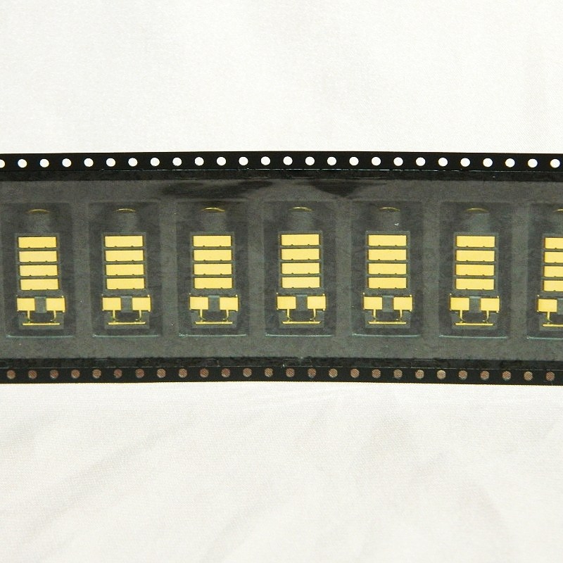 Japan Pentaconn 4 4 Balance Mother's seat PHA-2A TA-ZH1ES NW-WM1Z NW-WM1Z 4 4 Mother seats