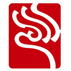 匠门琉璃的LOGO