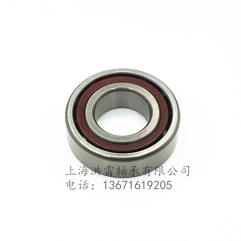 Import 7309B 7309B 7310B 7310B 7312B 7312B 7314B 7314B 7314B