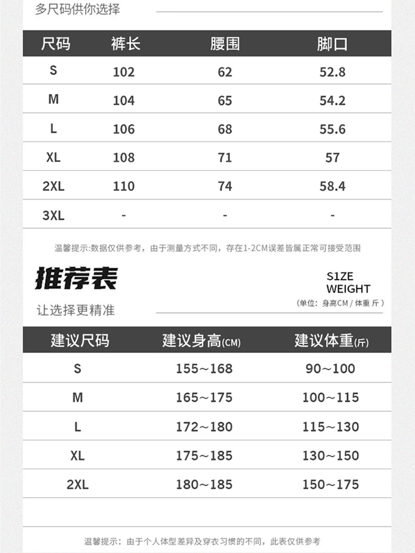 Jeep Pink Softshell Pants for Women, Autumn and Winter Fleece-Lined 3-in-1 Paratrooper Pants, Windproof and Waterproof, Suitable for Hiking, Skiing, and Workwear