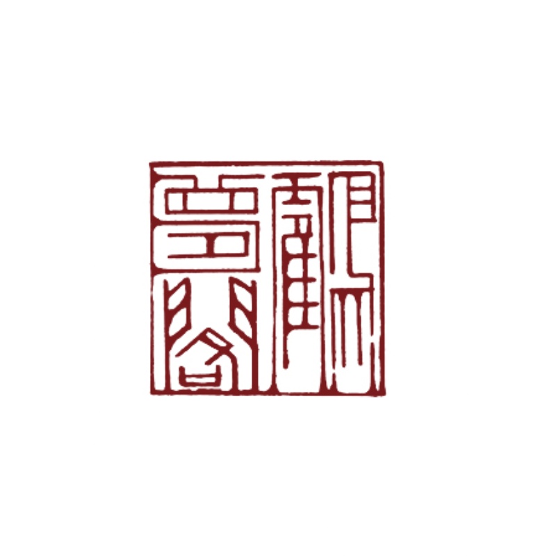 A universal pat on the postage,