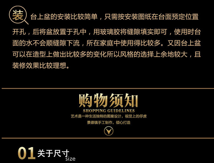 Неизвестно -3_16.jpg