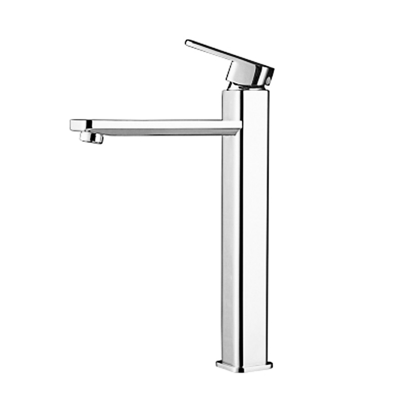 Tap Tap Tap Tap Basin Basin Basin Tap Cold and Hot Tap Full Copper Tap