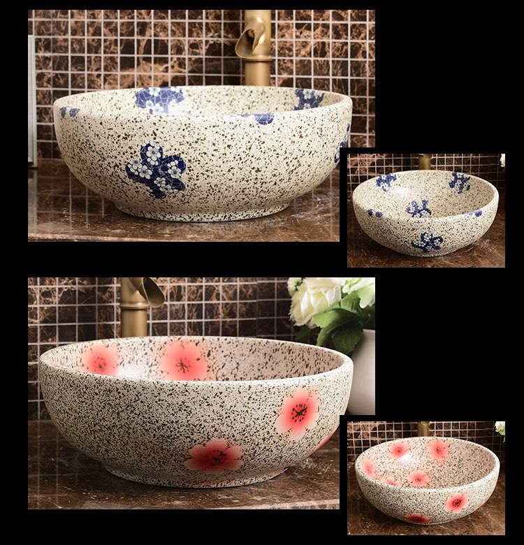 Неизвестно -3_11.jpg