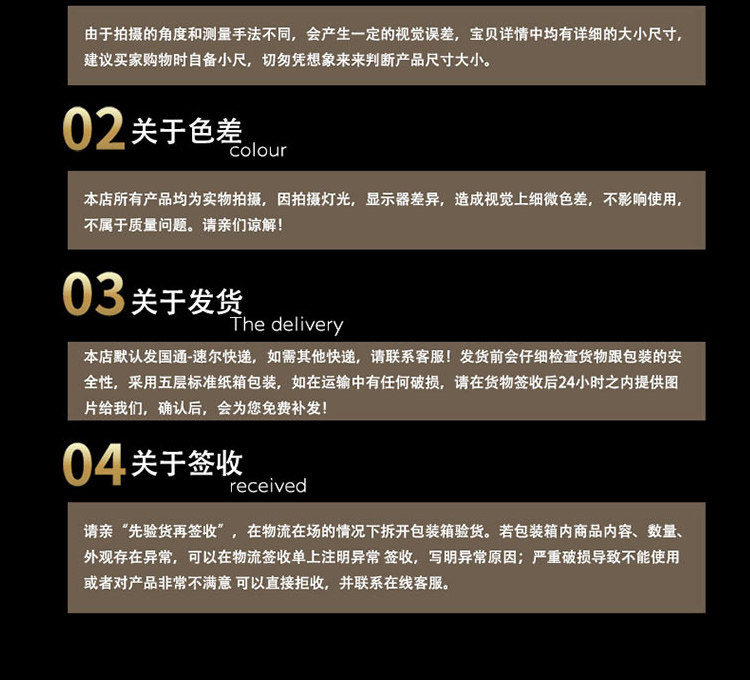 Неизвестно -3_17.jpg