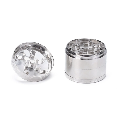 Чтение 戝睘 ㄧ 儫 ​​ㄥ 洓灞 洓灞 傛 鎽囩 鎽囩 ㄥ櫒 ㄥ櫒 ㄥ櫒 鏂 蹇 蹇  嵎纰 庣 庣 庣