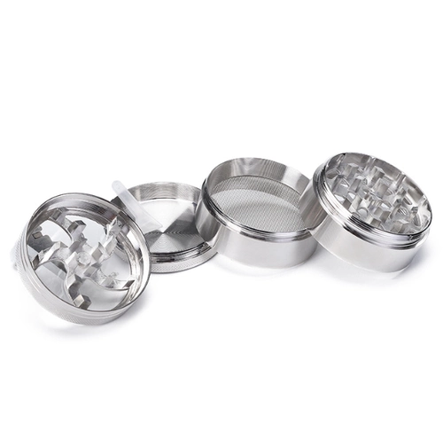 Чтение 戝睘 ㄧ 儫 ​​ㄥ 洓灞 洓灞 傛 鎽囩 鎽囩 ㄥ櫒 ㄥ櫒 ㄥ櫒 鏂 蹇 蹇  嵎纰 庣 庣 庣