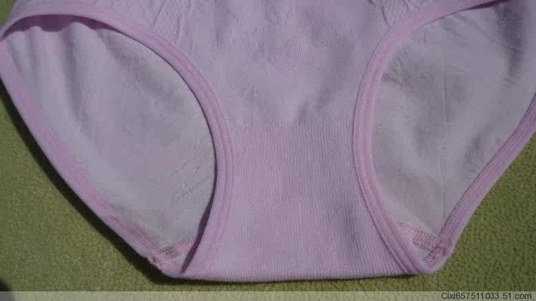 Body - Ref 655890 Image 5