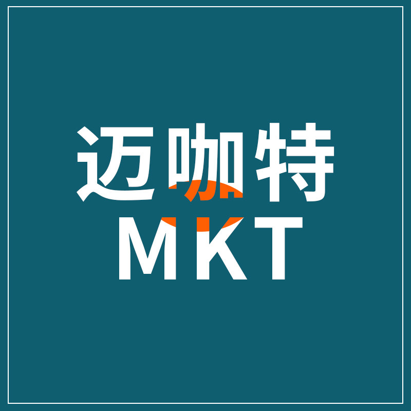 迈咖特汽车滤芯店