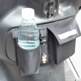 Педали, электромобиль, ящик для хранения, мобильный телефон, термос, аксессуар, подвесной органайзер