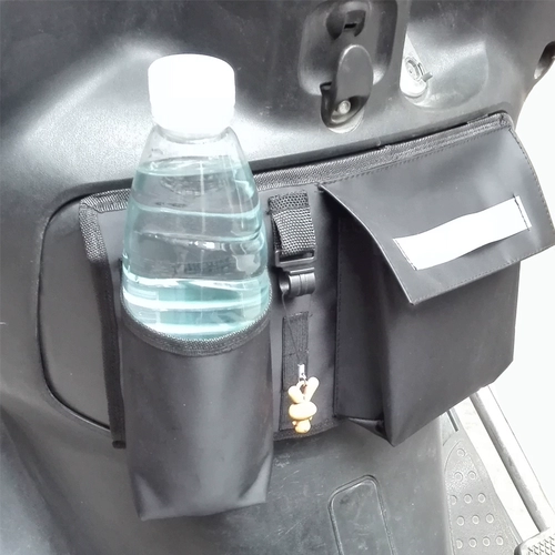 Педали, электромобиль, ящик для хранения, мобильный телефон, термос, аксессуар, подвесной органайзер