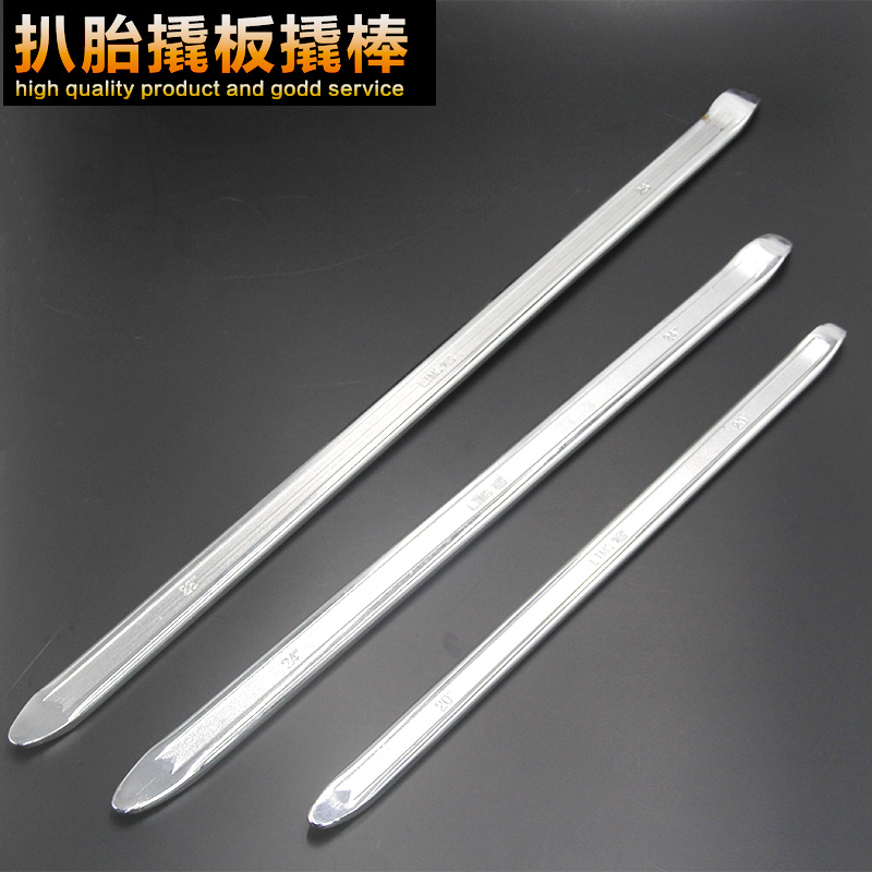Tire Crowbar Tyre Crowbar Tyre Breaking Machine Crowbar Tyre Wane Flat Tire Tool Crowbar Tyre Tool Crowbar
