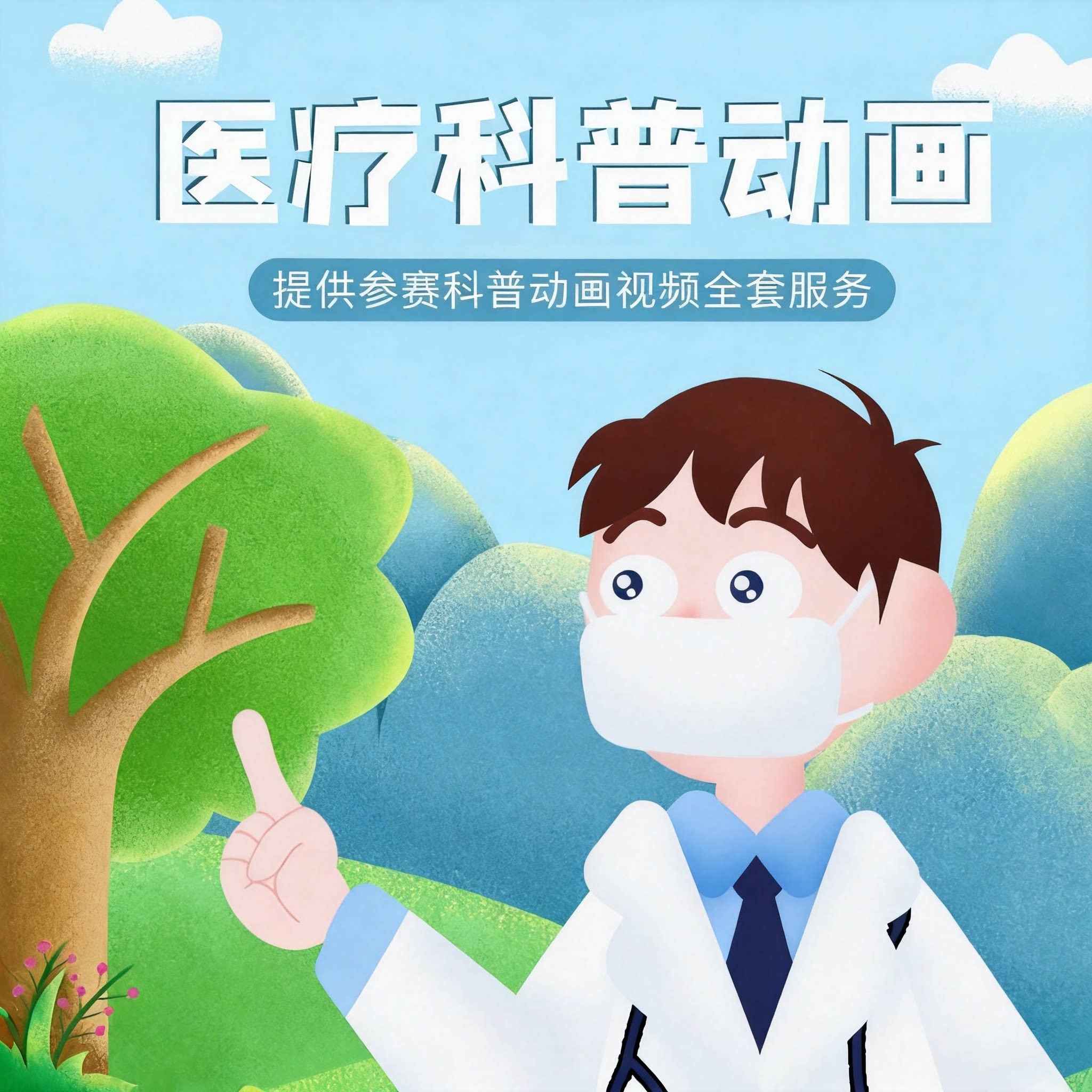 知典设计坊的LOGO