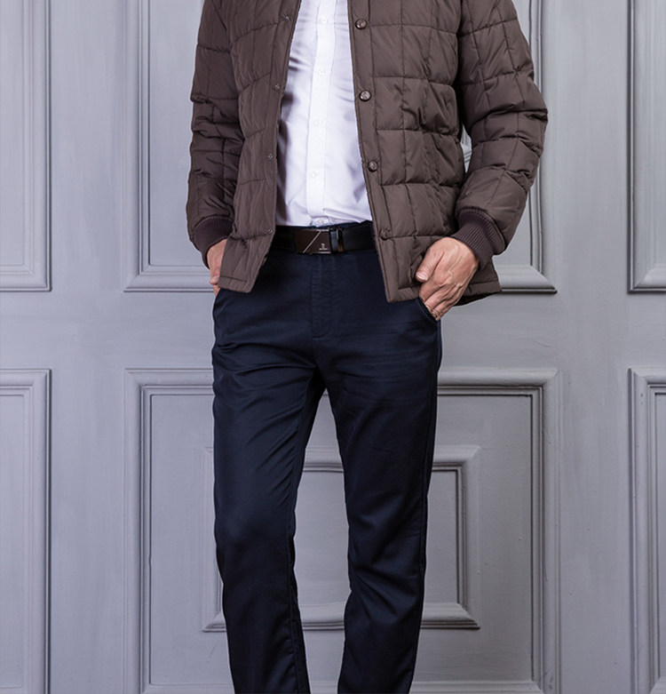 Blouson hiver pour homme   OTHER - Ref 3113839 Image 31