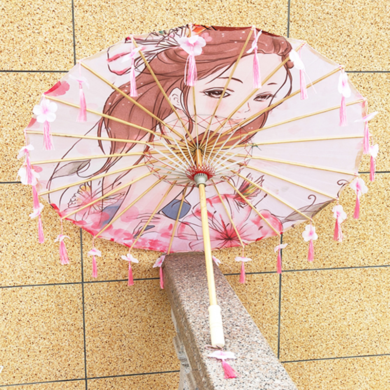/