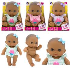 Детский игровой набор Cutesies стеклянными глазами