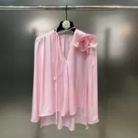 Маленькая рубашка