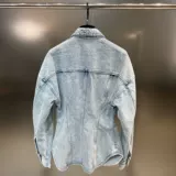 Лонгслив, джинсовый корсет, куртка, юбка, комплект, популярно в интернете, осенний