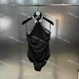 Элитный корсет, комбинезон, жилет, 2024 года