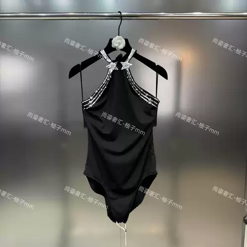 Элитный корсет, комбинезон, жилет, 2024 года