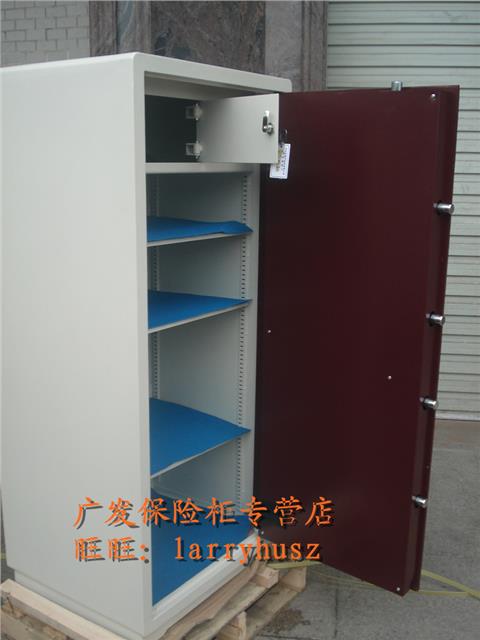 An toàn vân tay Fu Jia ZW140G an toàn vân tay Fu Jia vân tay an toàn tủ lớn vân tay