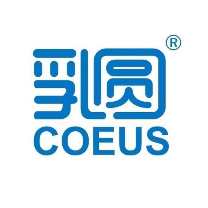 乳圆全息