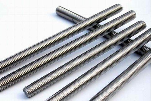 304 stainless steel Ying Tooth Strip British WIRE ROD BEAUTY DENTAL STRIP NON-JAVI ROD 1 4 1 2 5 8 1