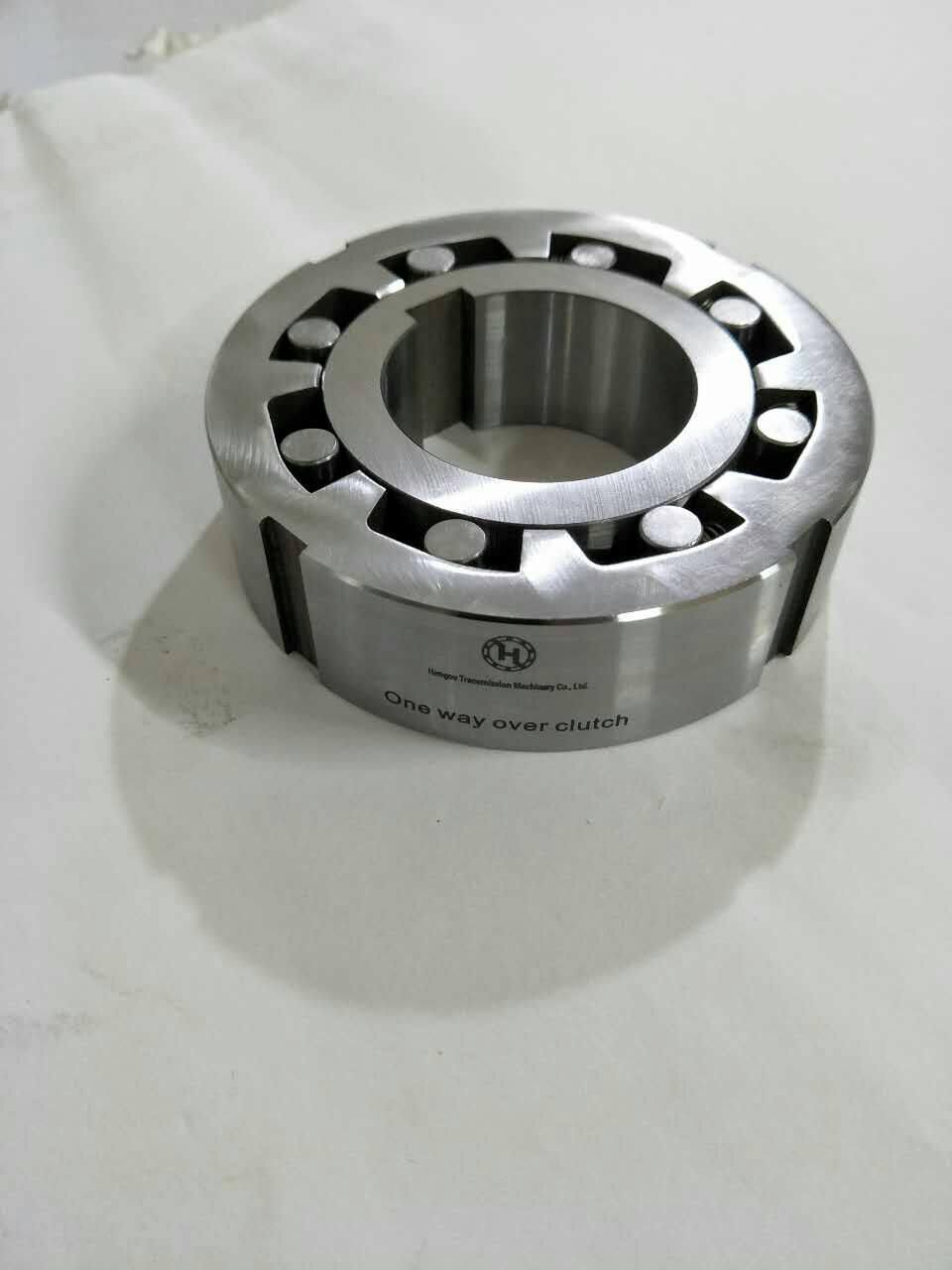 [USD 62.86] Carton Machine Positioning Clutch YWB Roller Unidirectional