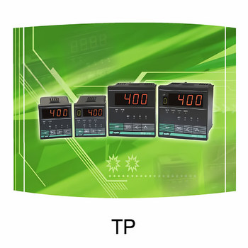 Aiset Shanghai Yatai Programmable Timer Tpg-111C Tpd-14B Tpg-14C Tpg-12C