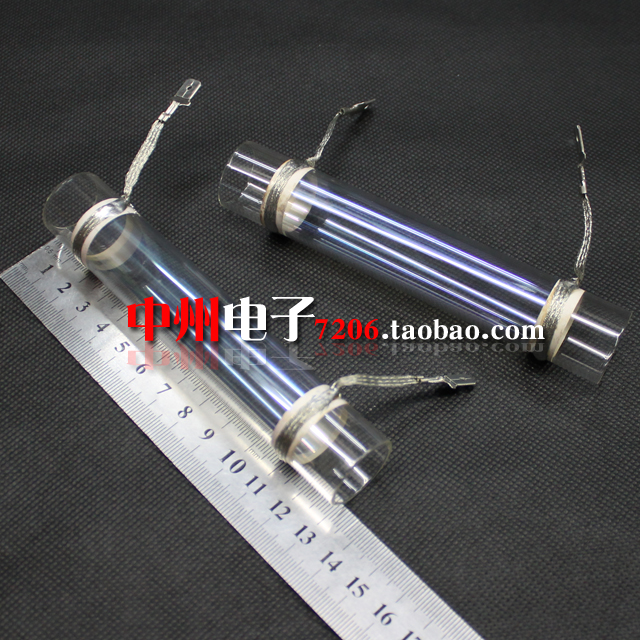 Foot Tub Heating Tub Heater Footbath Heater Washbasin Heating Tubes Electric Heating Body Foot Tub Accessories-Taobao